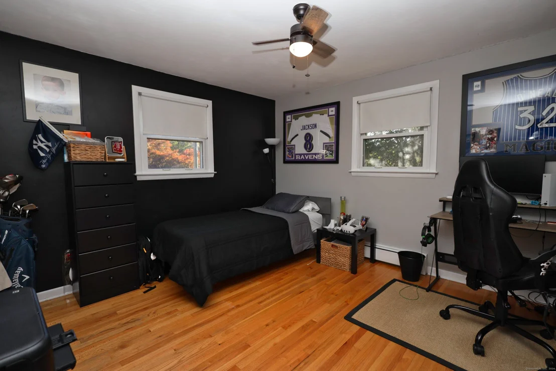 Photo of 17 Rowland Drive