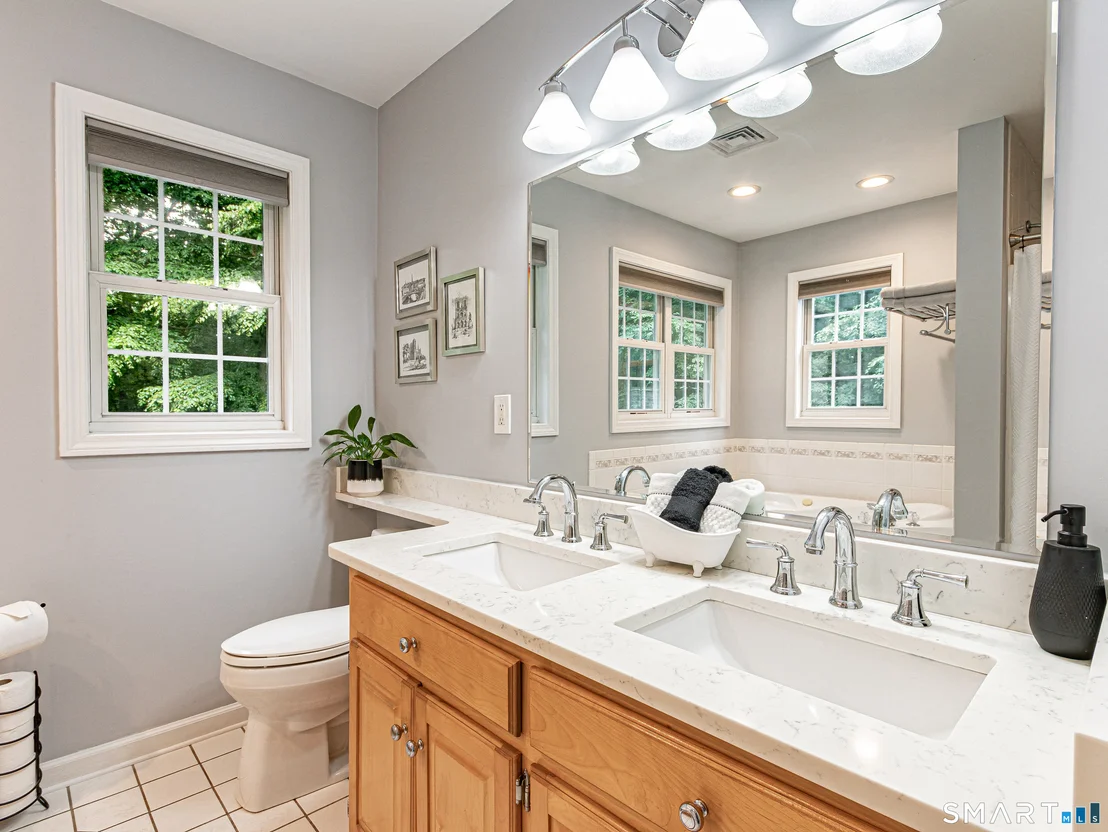 Photo of 4 Ivy Terrace