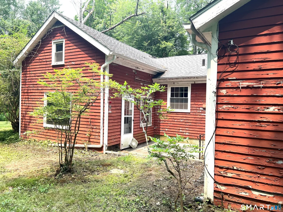 Photo of 75 Black Rock Road