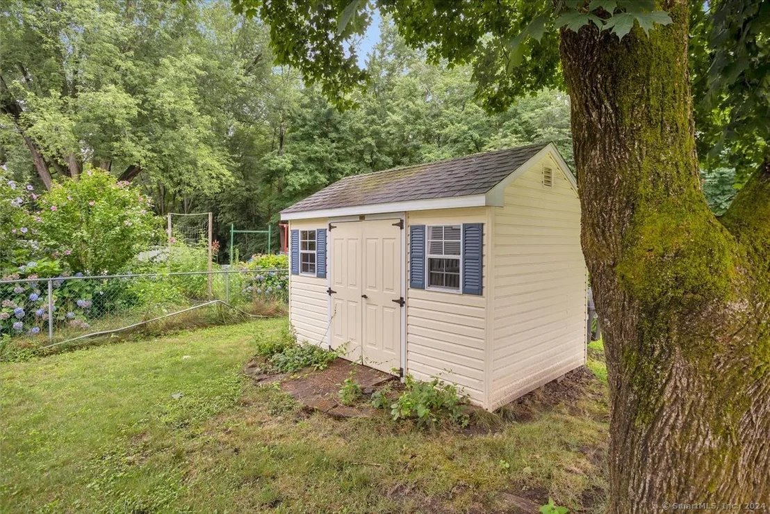 Photo of 26 Tyler Road