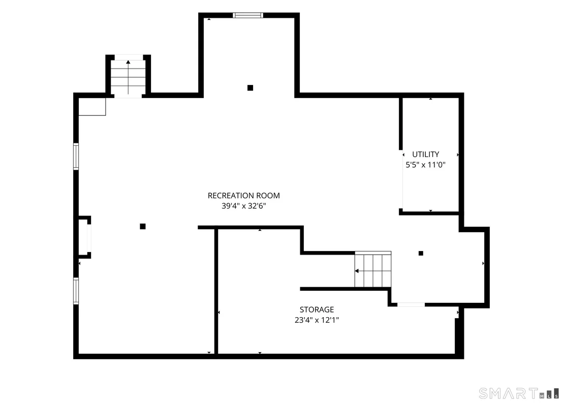 Photo of 32 Braeside Crescent