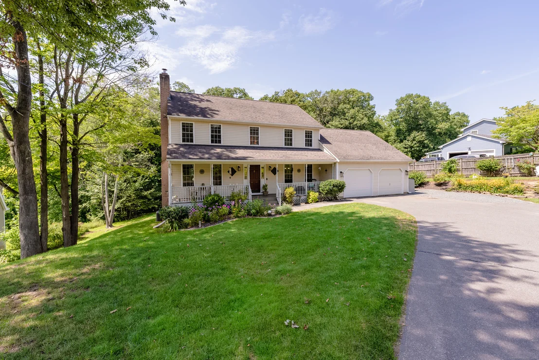 Photo of 1171 Newgate Road