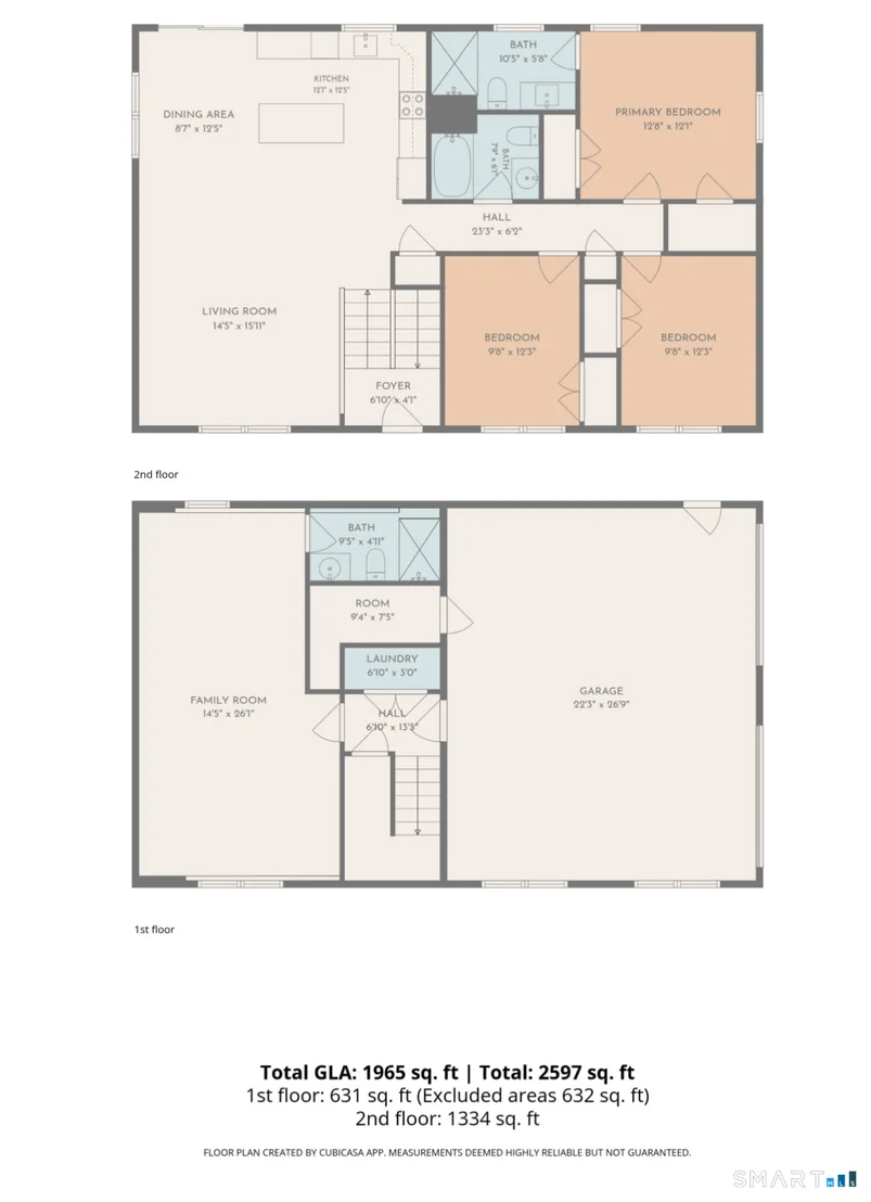 Photo of 202 Pleasant View Avenue
