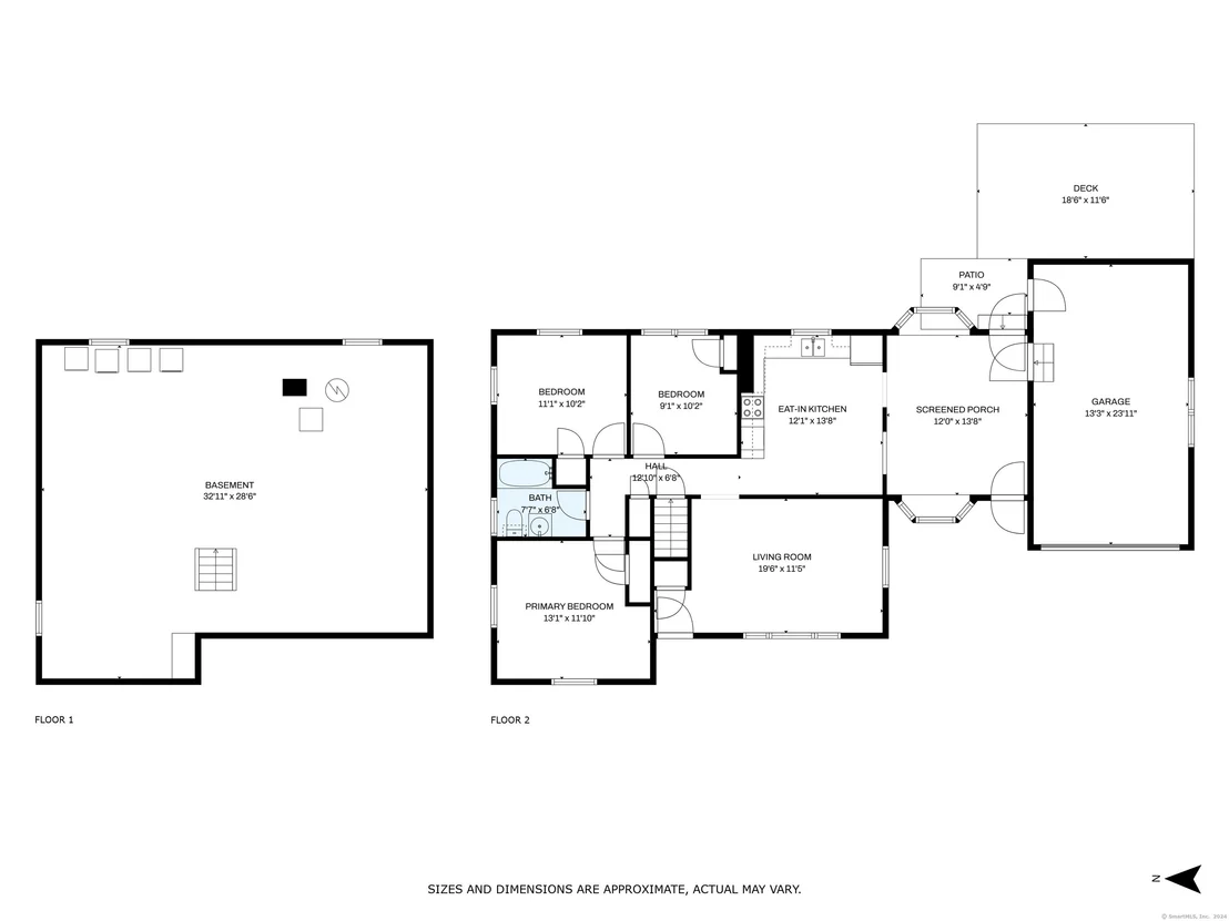 Photo of 7 Ridgefield Road