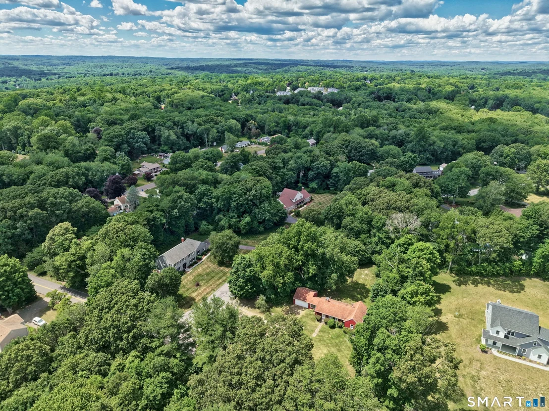 Photo of 339 Spring Hill Road