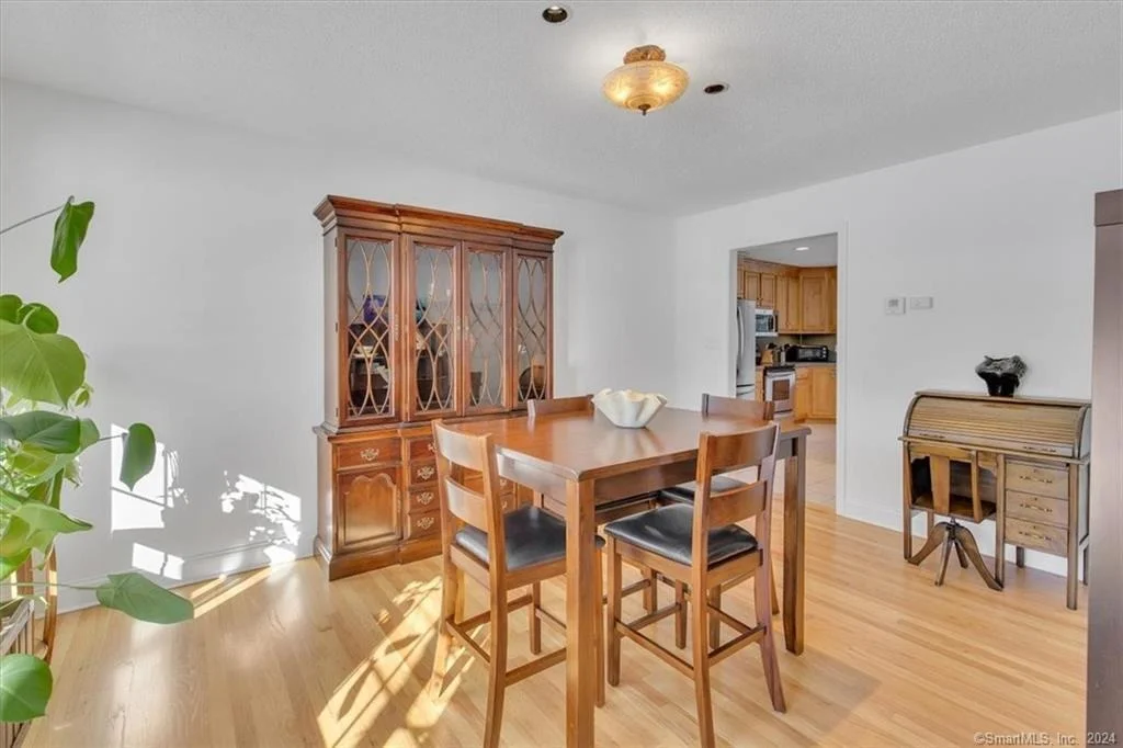 Photo of 65 Mountain Pond Road