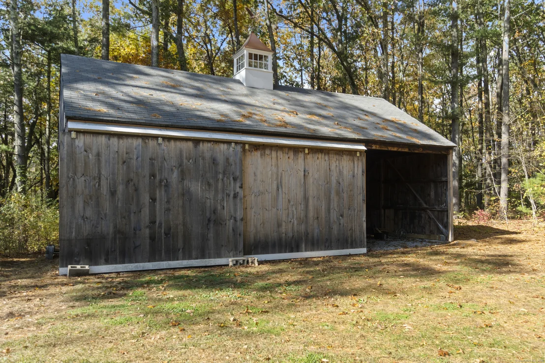Photo of 47 Ferry Road