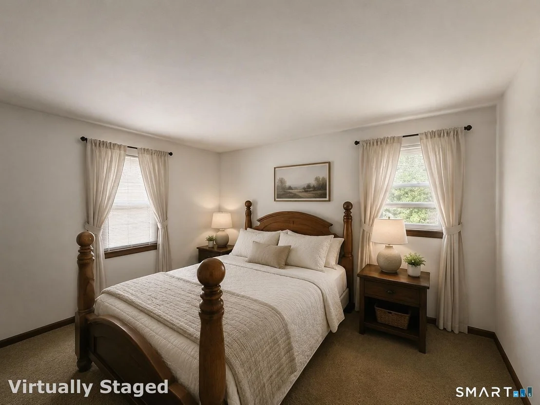 Photo of 27 Eagleton Drive