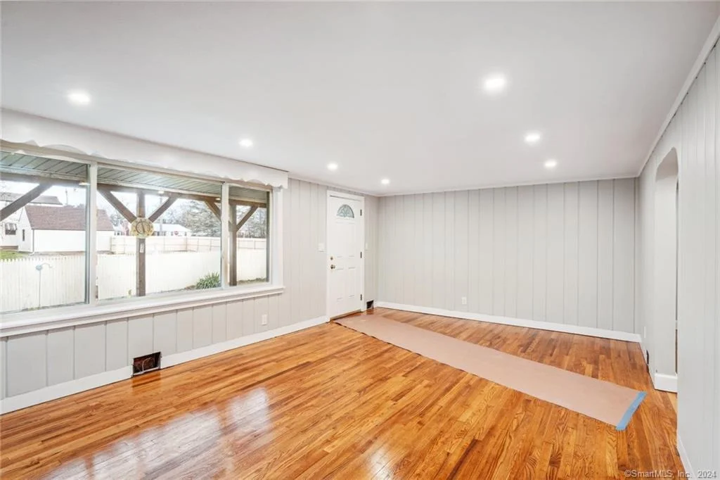 Photo of 23 Pape Road