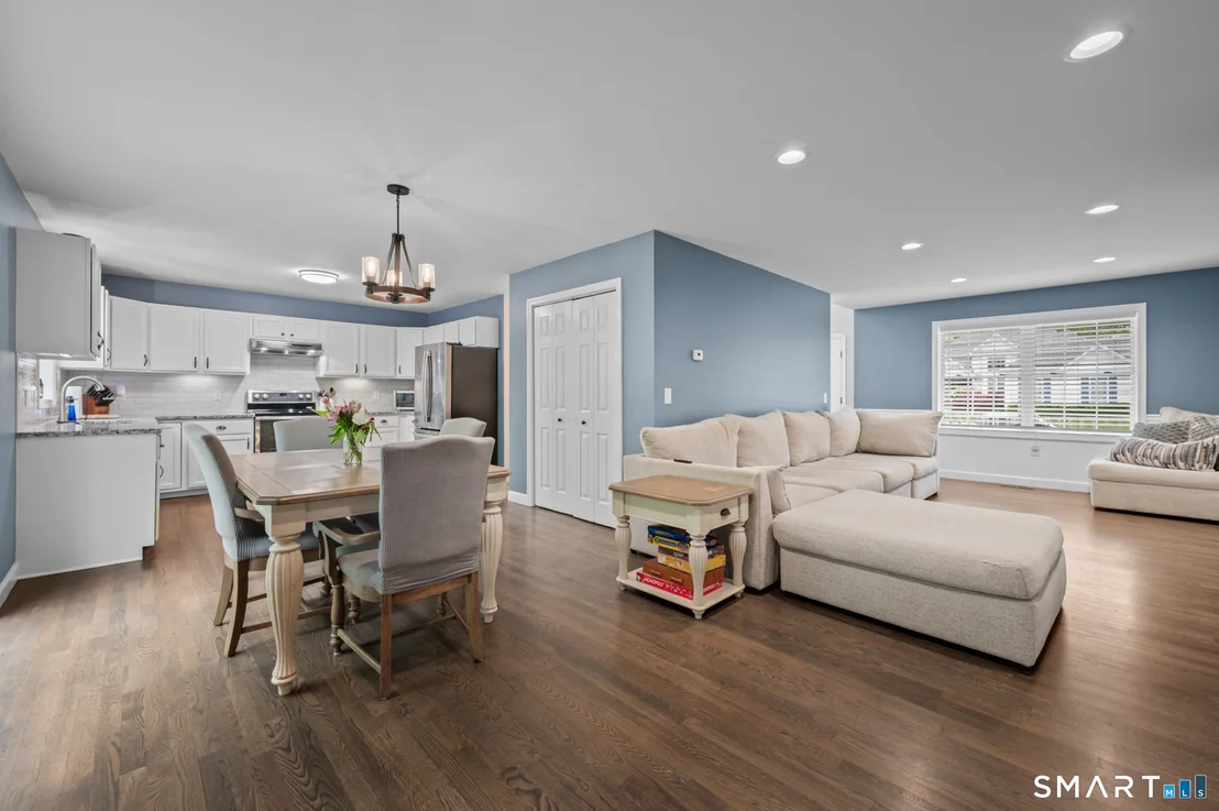 Photo of 58 David Drive