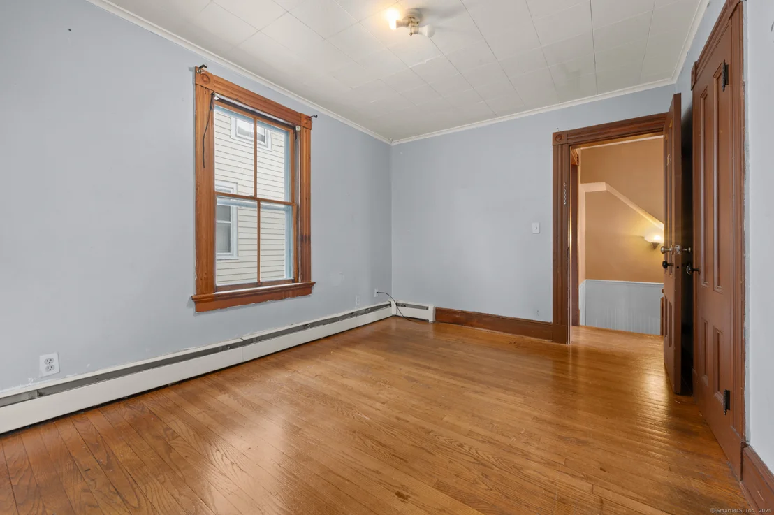 Photo of 175 Lincoln Street