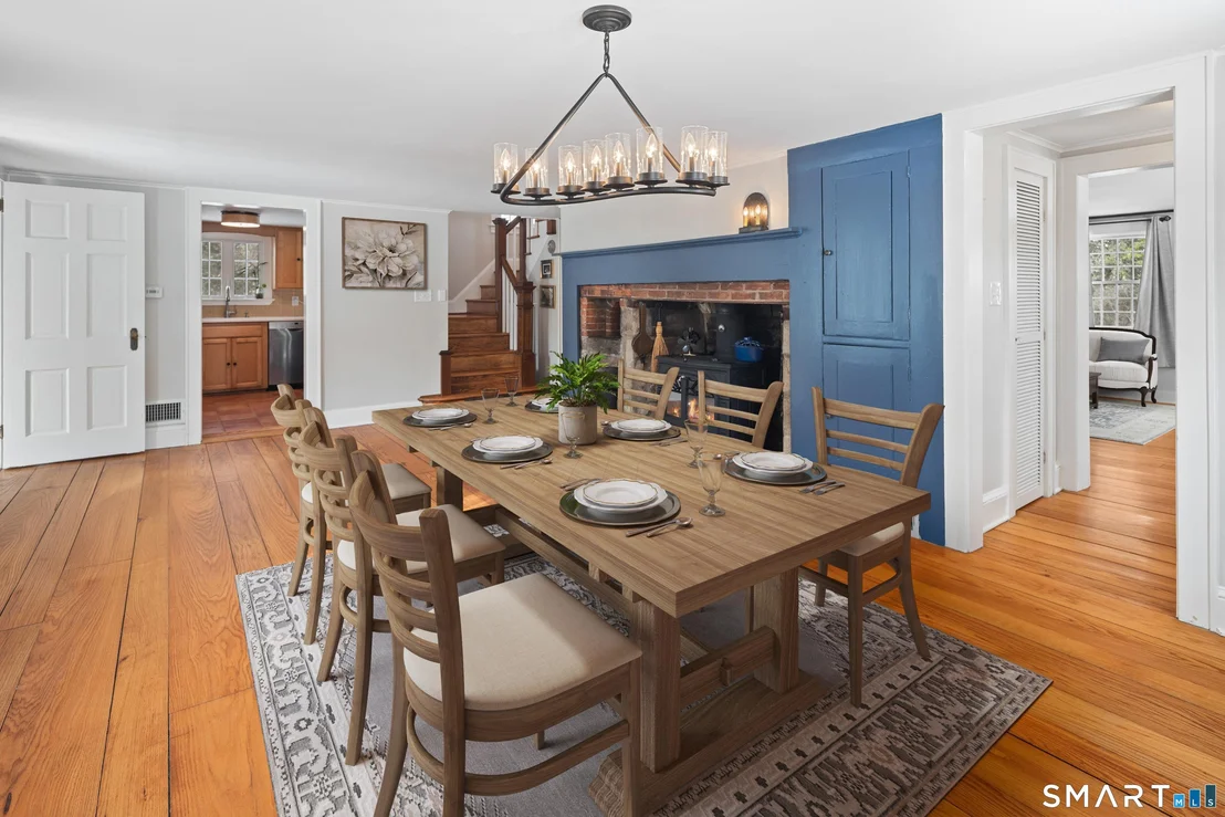 Photo of 141 Maple Tree Hill Road