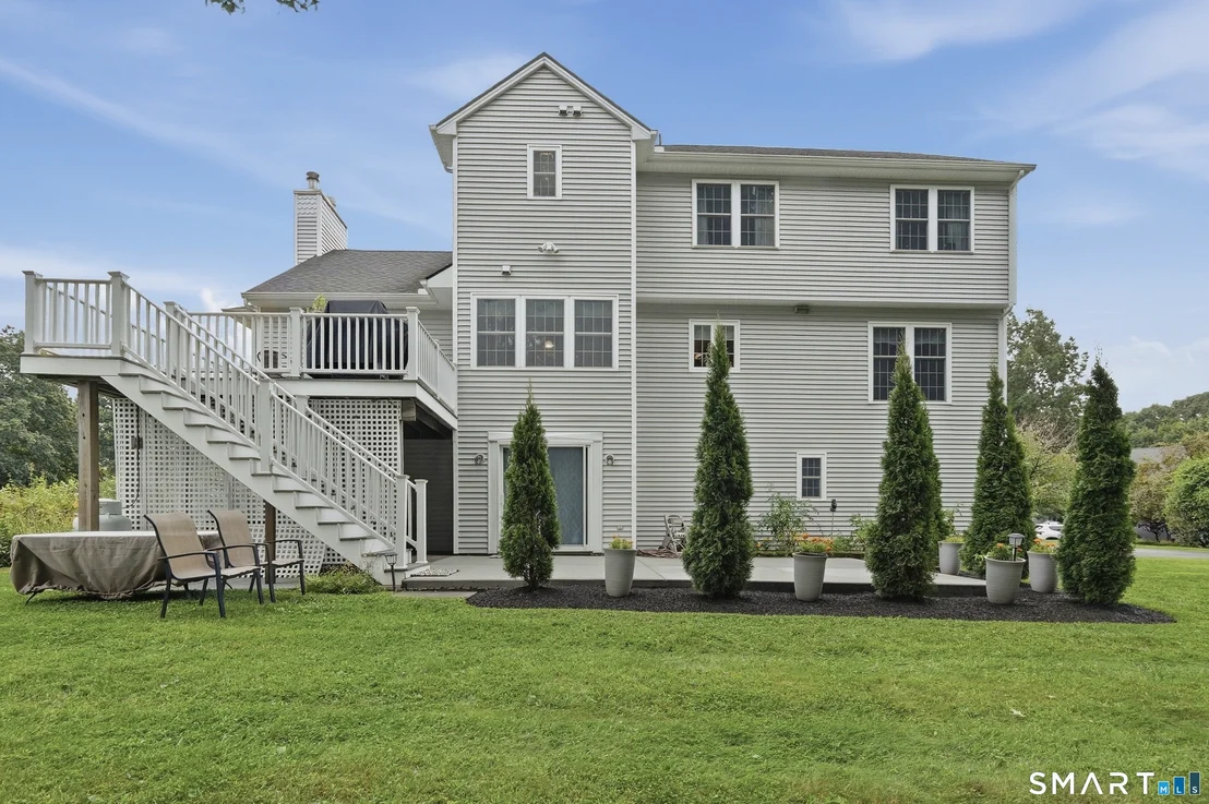 Photo of 263 Georgetown Drive