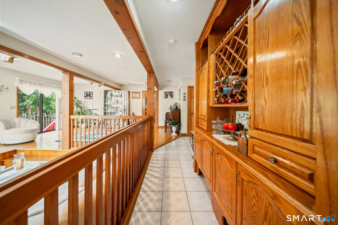 Photo of 1 Bayberry Road