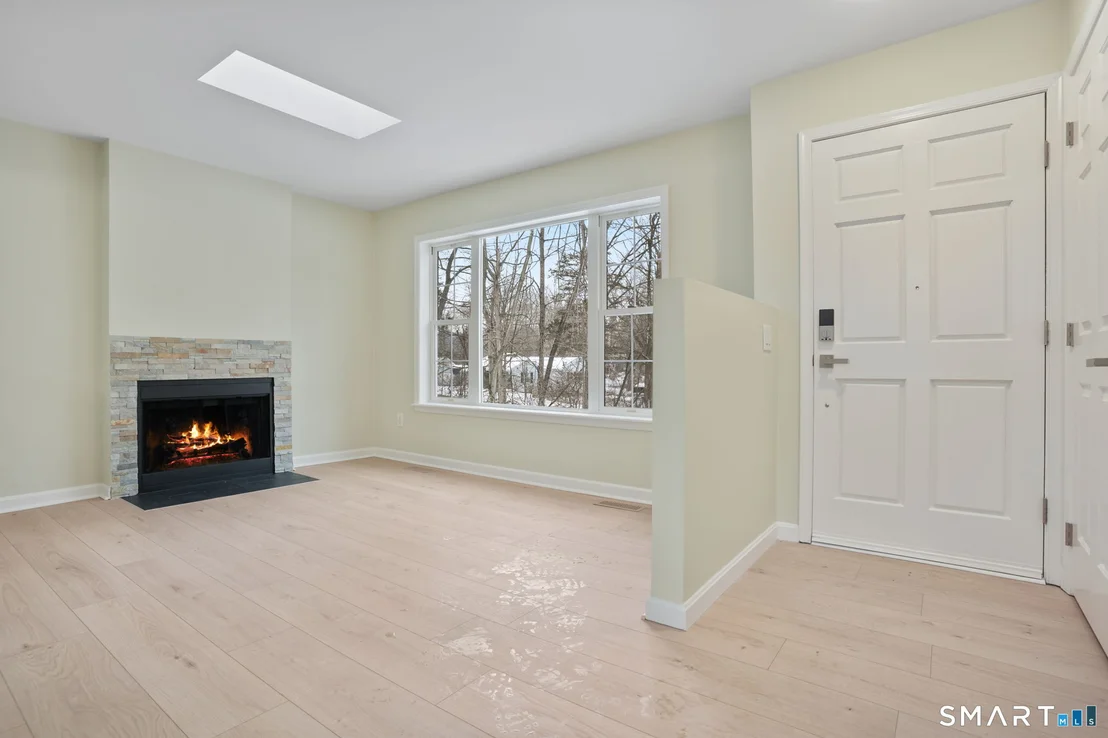 Photo of 26 Edgewood Road
