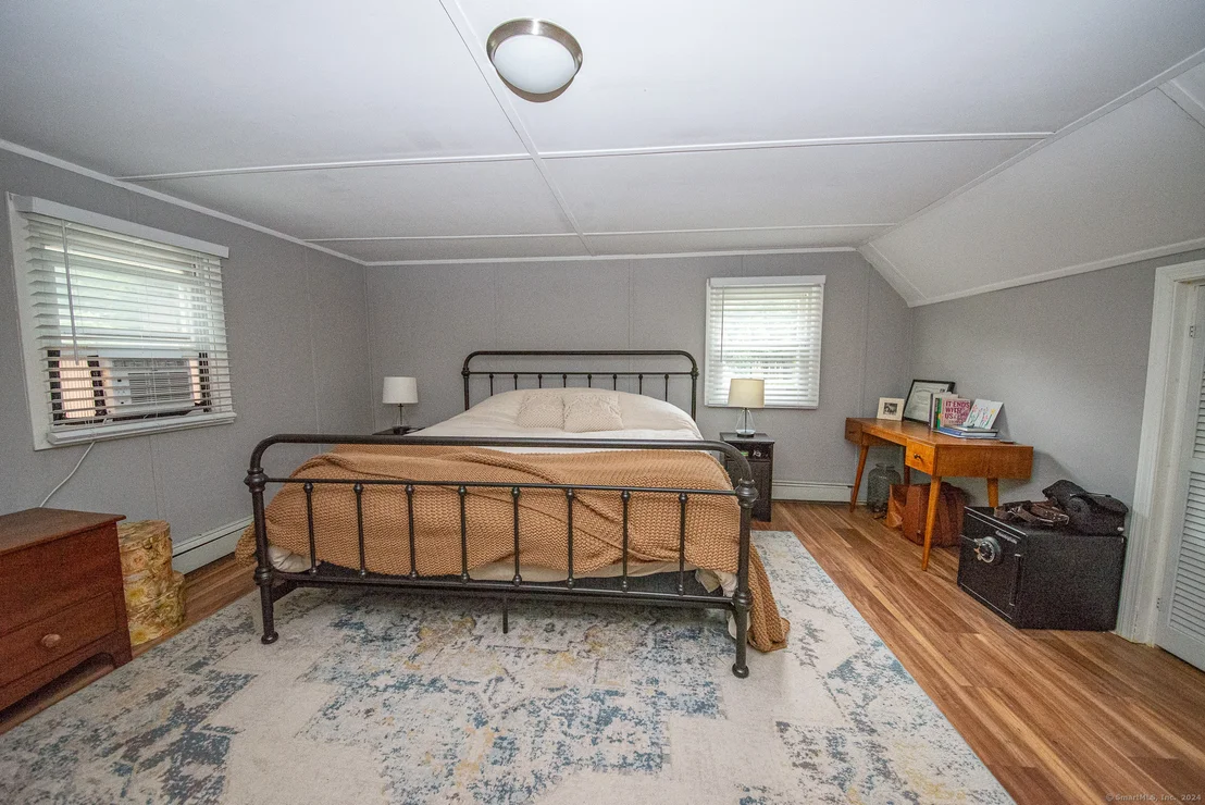 Photo of 4 Thomas Street