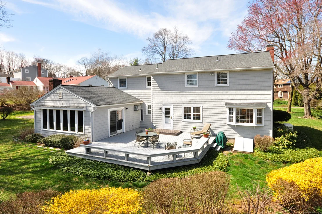 Photo of 51 Darwyn Drive
