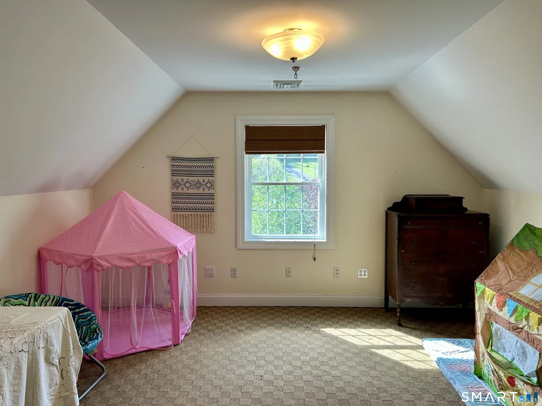 Photo of 205 Wallens Street