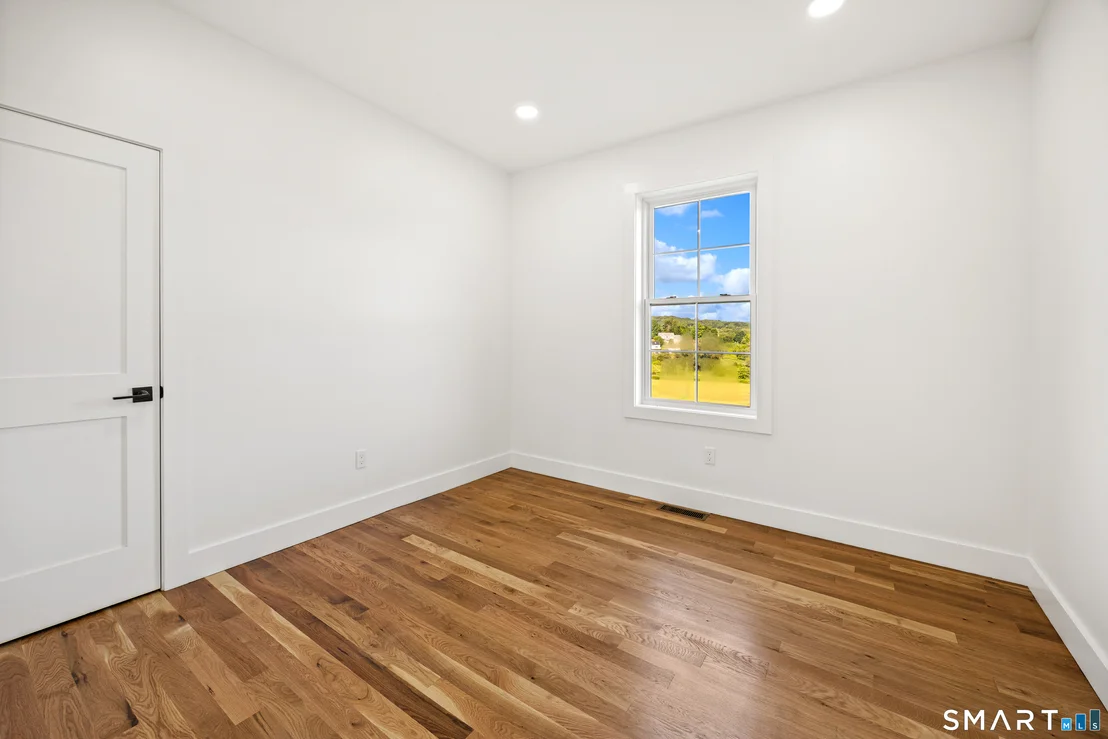 Photo of 191 Northfield Road
