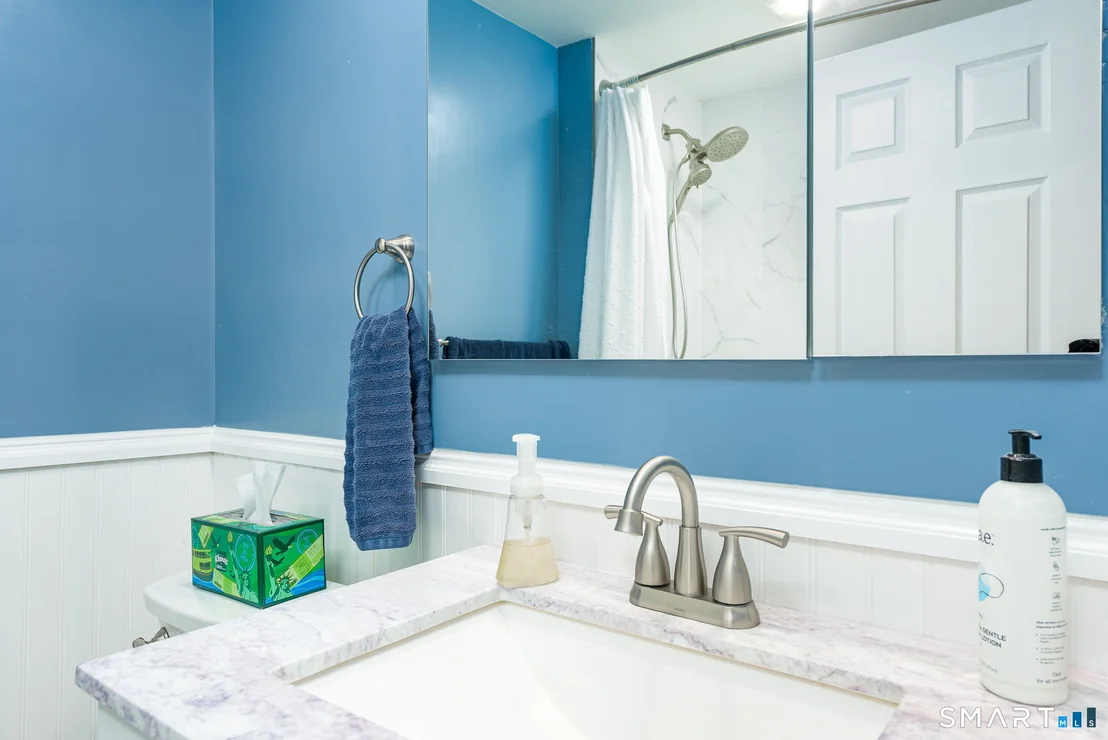 Photo of 162 Cornflower Drive