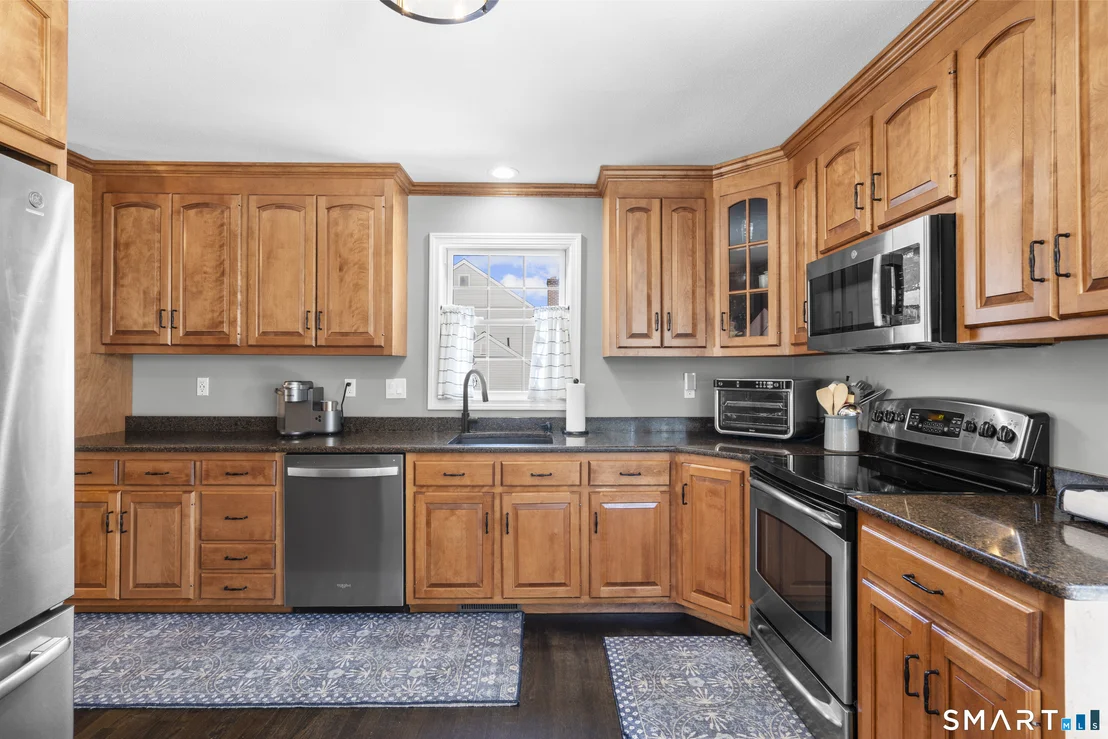 Photo of 173 Pond View Drive
