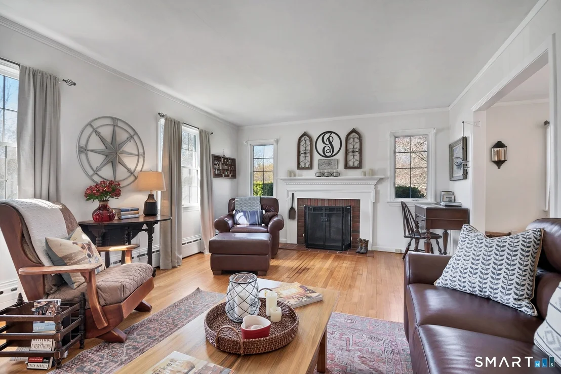 Photo of 79 Longview Street