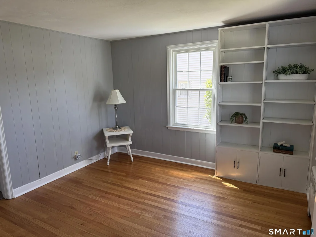 Photo of 34 Wakeley Road