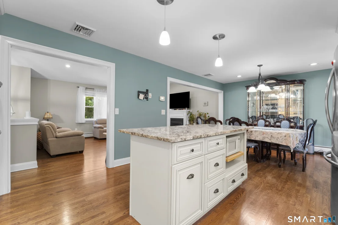 Photo of 7 Williams Drive