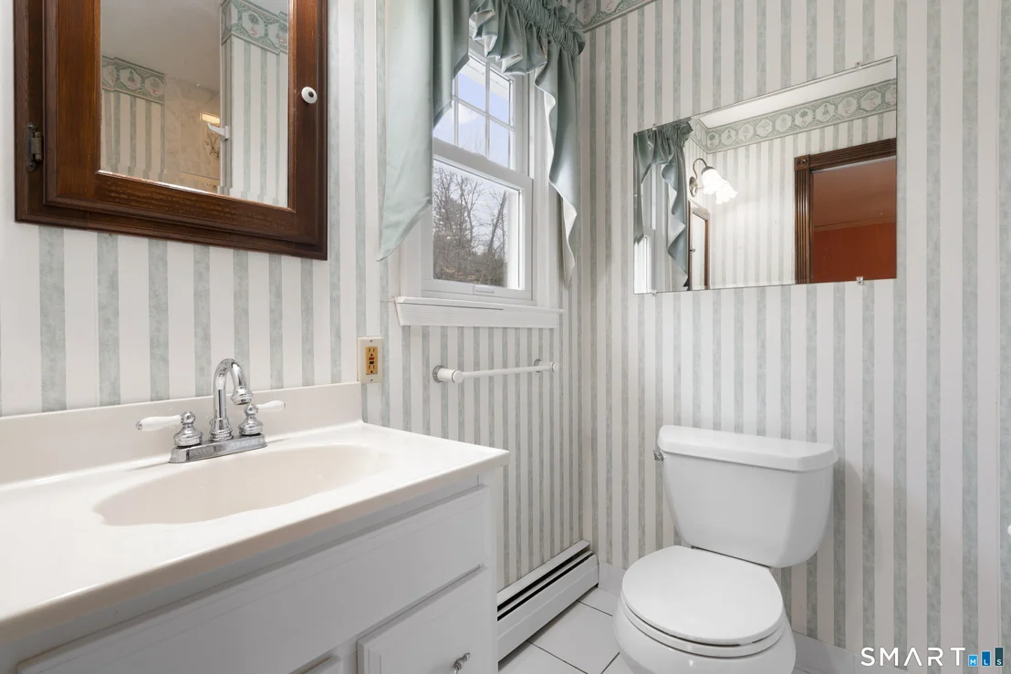 Photo of 111 Whetstone Road