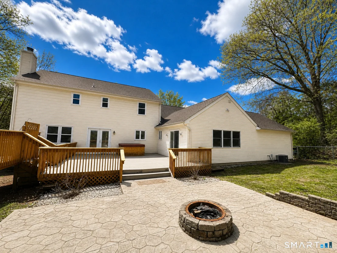 Photo of 52 Grieb Trail