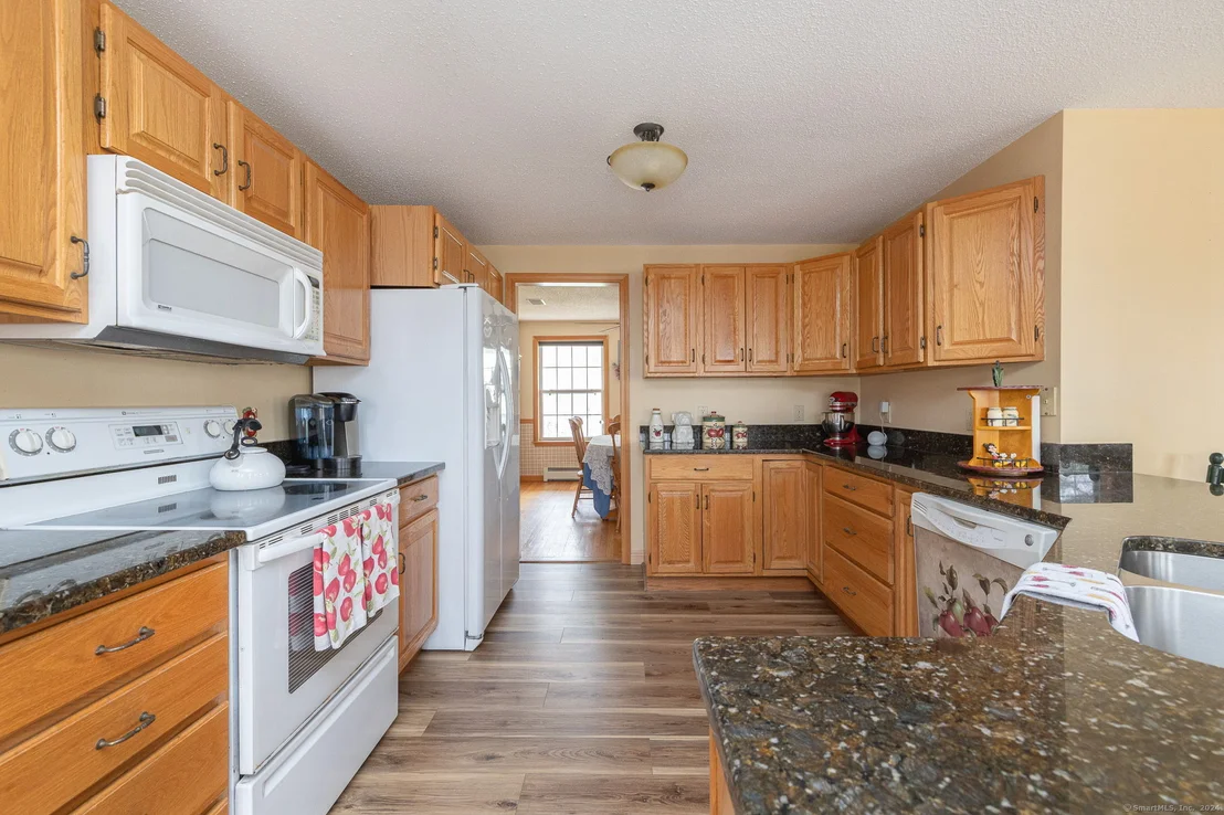 Photo of 90 Derek Drive