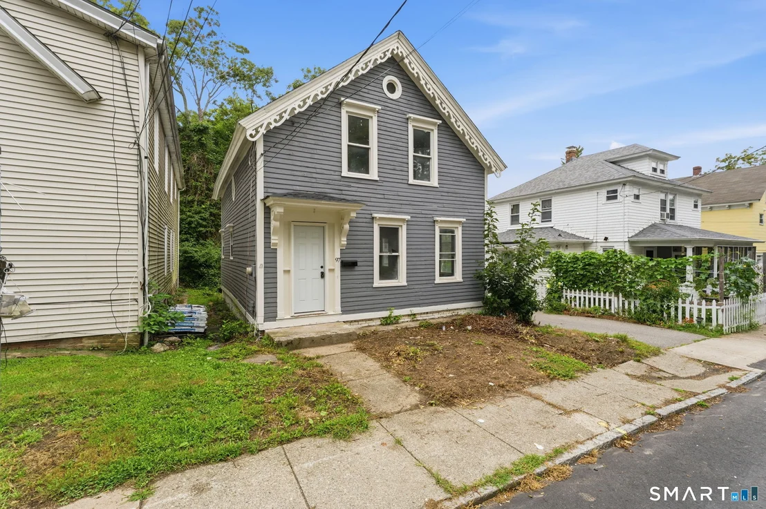 Photo of 97 Summit Street