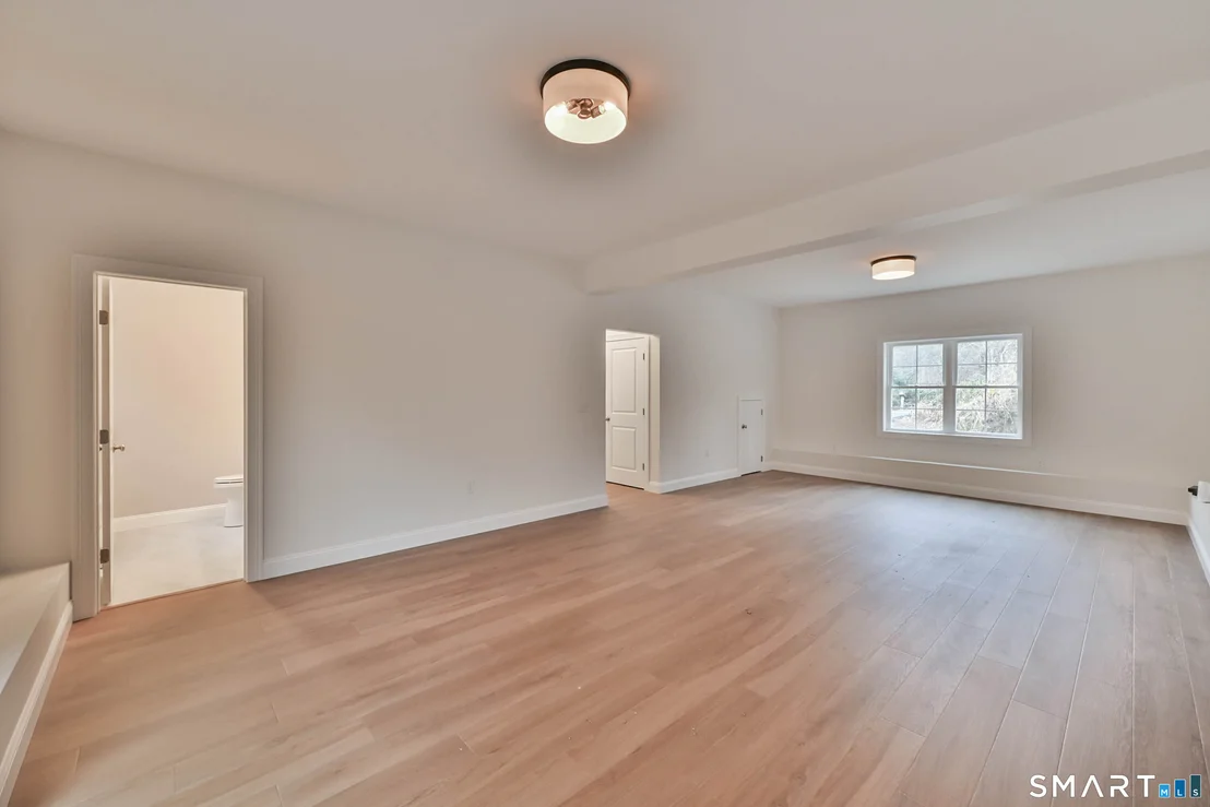 Photo of 187 Thompson Road