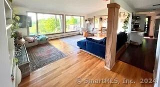 Photo of 67 Natchaug Drive