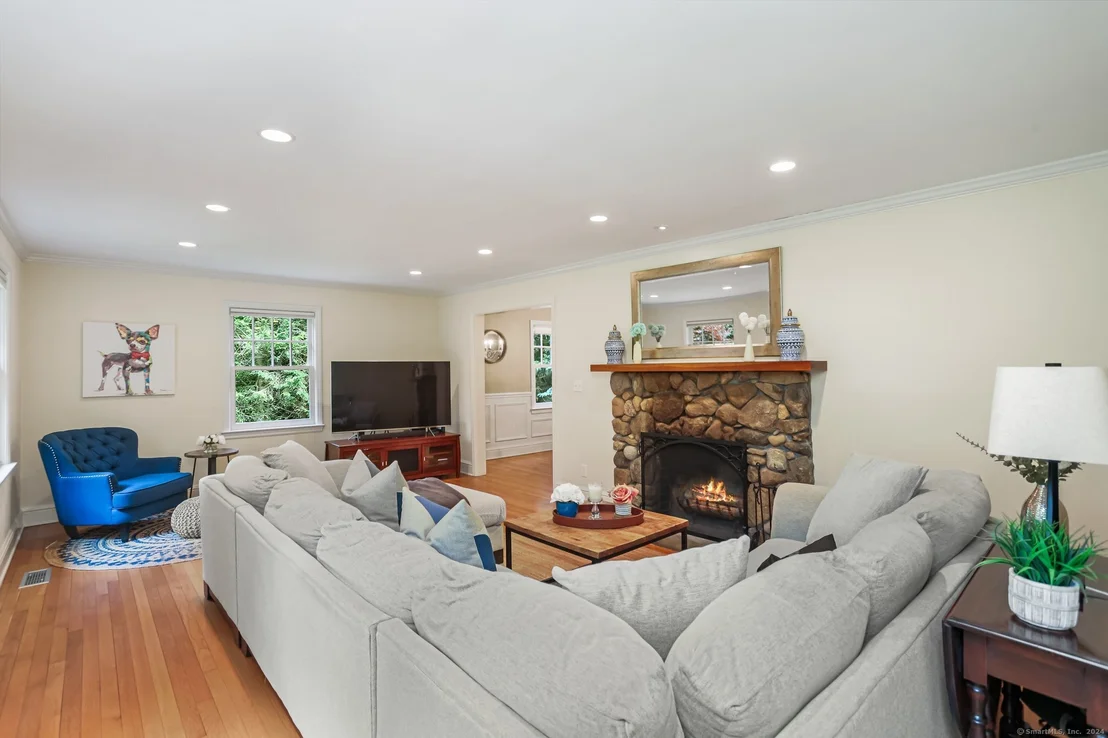 Photo of 10 Guild Drive