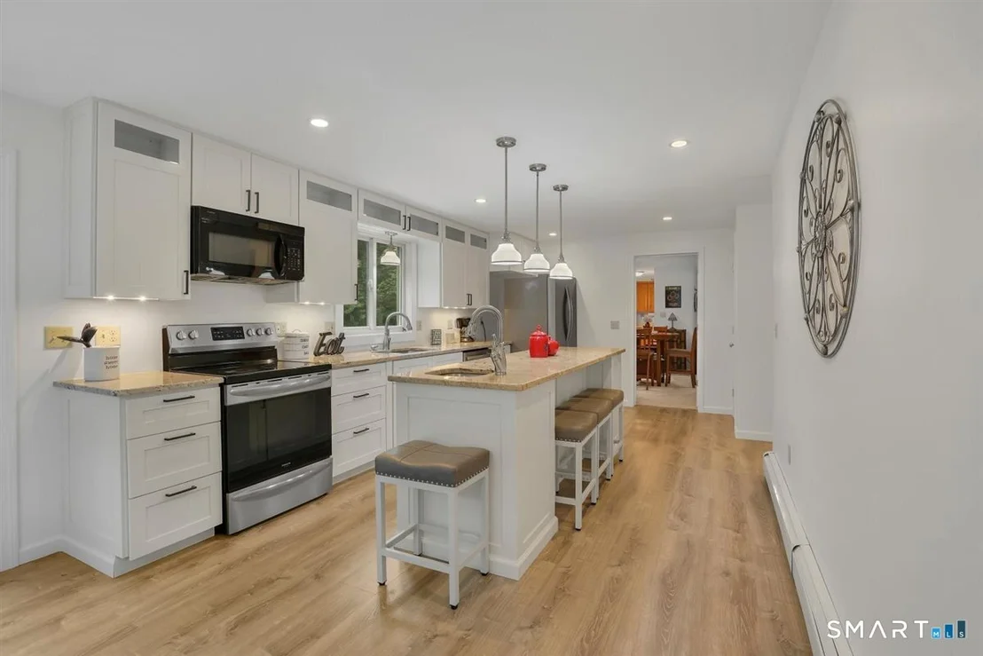 Photo of 11 Brookside Court