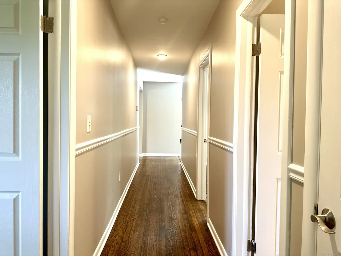 Photo of 241 Forest Road