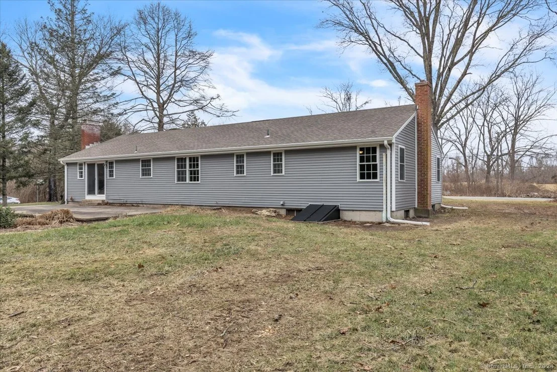 Photo of 26 Joe Williams Road