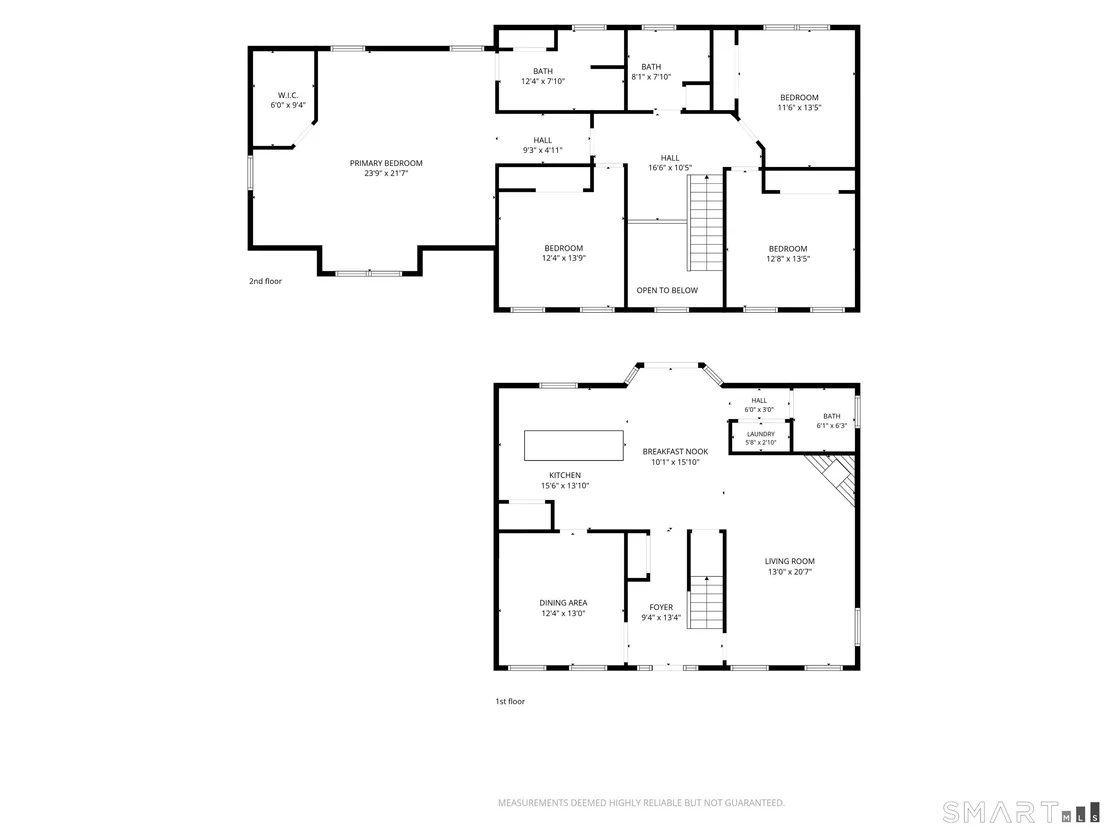 Photo of 126 Martha Way