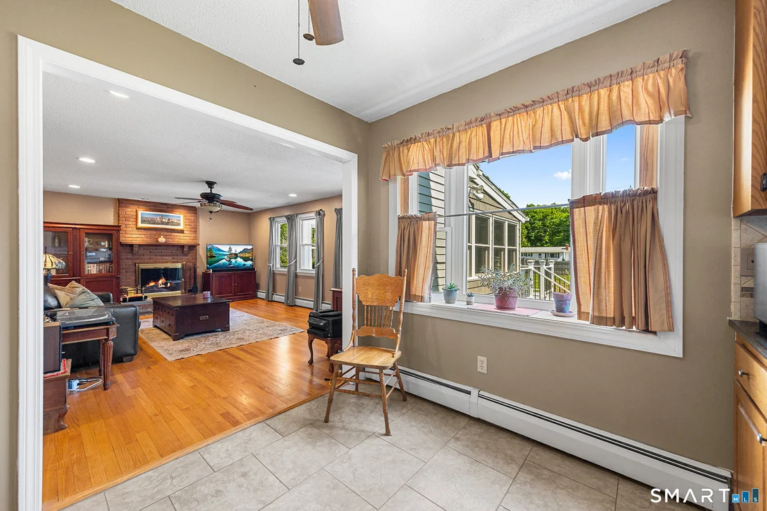 Photo of 20 Somerset Drive