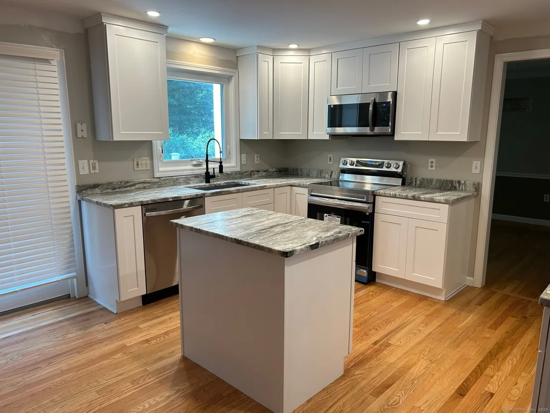 Photo of 30 Dennison Ridge
