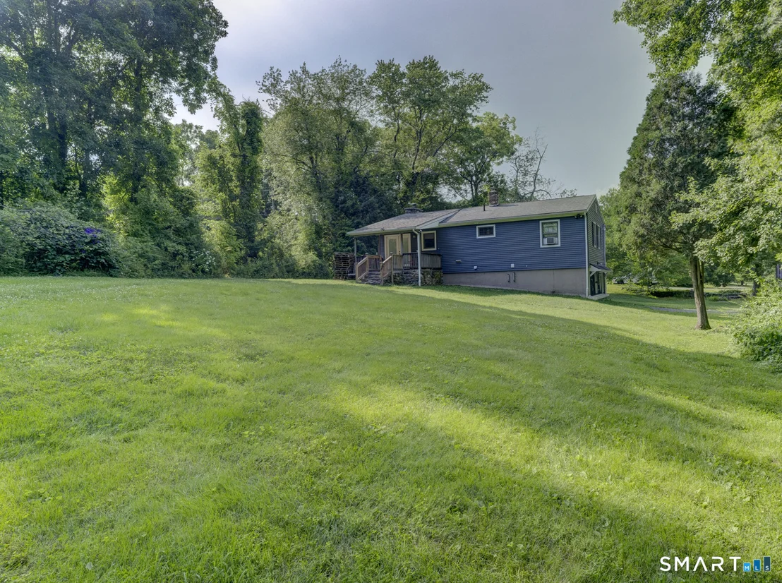 Photo of 112 Slab Meadow Road
