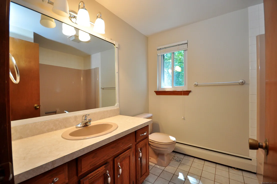 Photo of 15 Glen Road