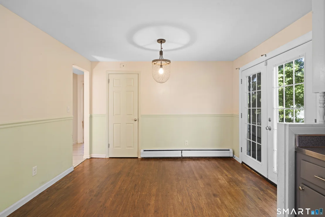 Photo of 6 Carmella Terrace