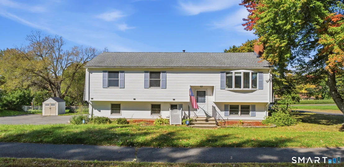 Photo of 7 Chatham Drive