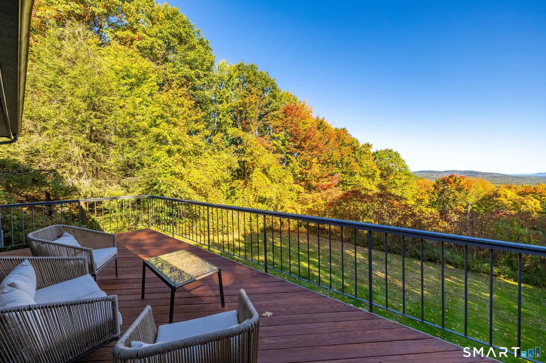 Photo of 240 Mountain Road
