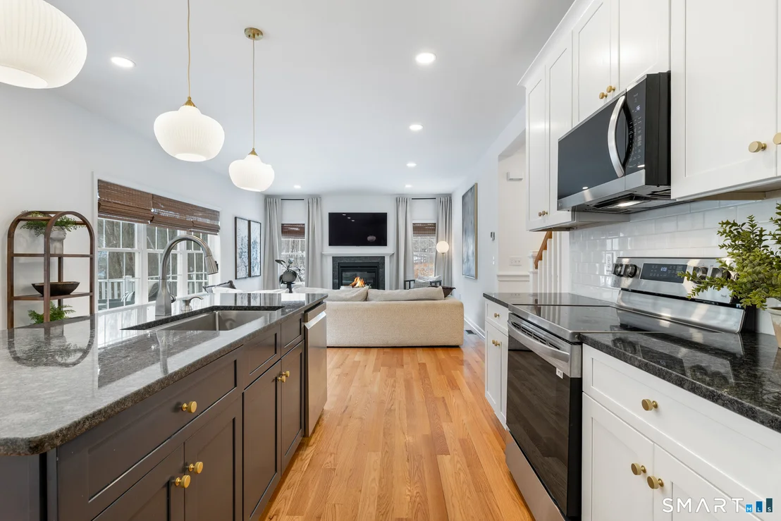 Photo of 811 Pucker Street