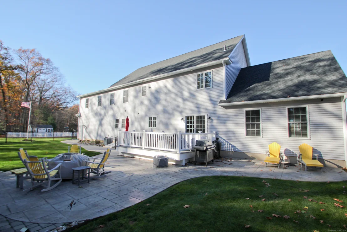 Photo of 57 Windermere Drive