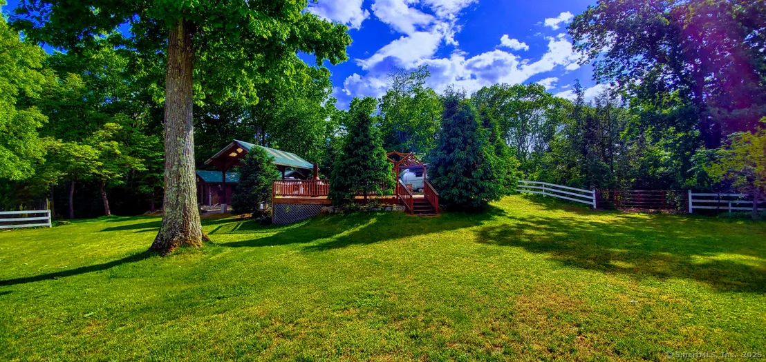 Photo of 58 Botsford Hill Road