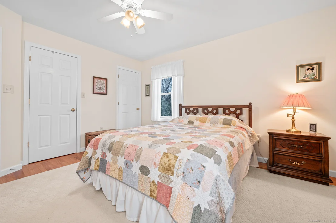 Photo of 53 Beechwood Drive